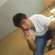  ,   Narek, 35 ,   