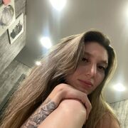 ���������� ����������, ���