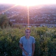 ���������� ������, ���� ������� �����, 31 ���, ������������ ��� ������, ����� � ���������, c�������� ���������