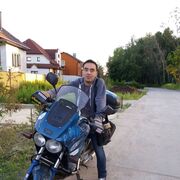 ���������� �����������, ���� ������� Farhod, 37 ���, ������������ ��� ������, ����� � ���������, c�������� ���������