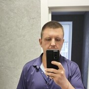  ,   Evgeny, 33 ,   ,   , c 