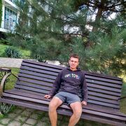  ,   Sergey, 40 ,   ,   , c , 