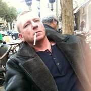  ,   Arsik, 53 ,   ,   , c 