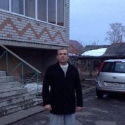   ,   , 57 ,   ,   , c 