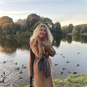  -,   , 54 ,   ,   , c 