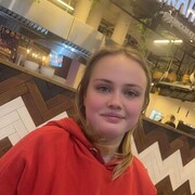  ,  , 23
