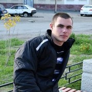  ,  ramison, 32