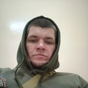  ,   , 39 ,     , c 