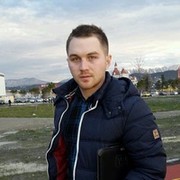  ,  , 30