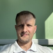 ���������� ������, ���� ������� �������, 37 ���, ������������ ��� ������, ����� � ���������, ���������