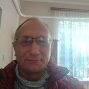  ,   Mikhail, 48 ,   ,   , c , 