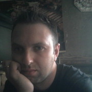 ���������� ������ ���, ���� ������� ����, 41 ���, ������������ ��� ����� � ���������, c�������� ���������