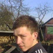  ,   DrGanabiss, 37 ,   ,   , c , 