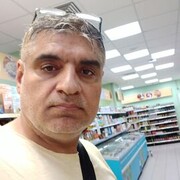 ���������� ����, ���� ������� Suat, 46 ���, ������������ ��� ������, ����� � ���������