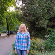  ,   , 43 ,   c 