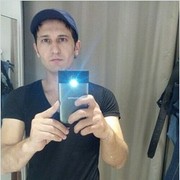  ,   Anik, 38 ,   