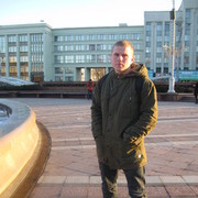 ���������� ������, ���� ������� ������, 34 ����, ������������ ��� ������