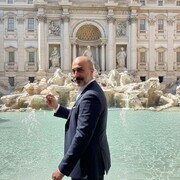  Milzano,   ZiUry, 61 ,     , 