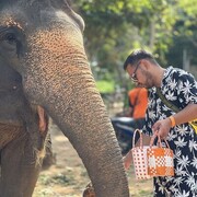  Phuket,   , 34 ,   ,   