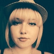  -,   , 32 ,  