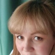  ,   , 41 ,   c , 