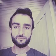  ,   Mindia, 33 ,   ,   , c 
