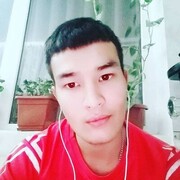  ,   Jaha, 23 ,   ,   