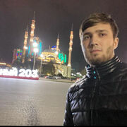 ���������� ������, ���� ������� �����, 29 ���, ������������ ��� ������, ����� � ���������, ���������