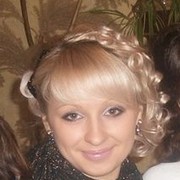 ���������� �����-���������, ���� ������� ������, 38 ���, ������������ ��� ������, ����� � ���������, c�������� ���������, ���������