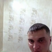  ,   , 34 ,   ,   , c 