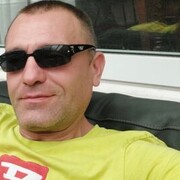  Turnhout,   ALEKSEY, 41 ,   ,   , c 