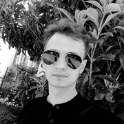 ���������� ���, ���� ������� ����, 26 ���, ������������ ��� ����� � ���������, c�������� ���������