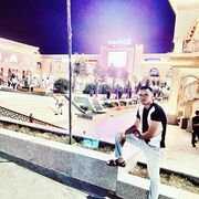  ,   , 25 ,   ,   , c 