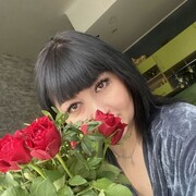 ���������� ������, ���� ������� �����, 49 ���, ������������ ��� ����� � ���������, c�������� ���������