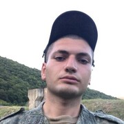 ���������� ������, ���� ����� �����, 23 ����, ������������ ��� ������, ����� � ���������