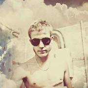  ,   , 27 ,   