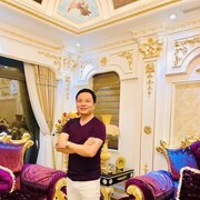  -,   Wong, 52 ,   ,   