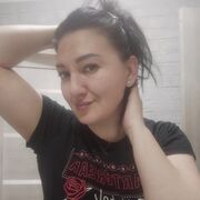 -,   , 47 ,   ,   