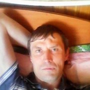  ,   , 48 ,   ,   , c 