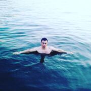 ���������� ������, ���� ������� UYGUR, 35 ���, ������������ ��� ������, ����� � ���������, c�������� ���������