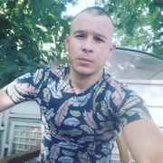  ,  Ali, 36