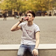  Narysov,  , 25