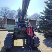 ���������� ���������, ���� ����� �����, 21 ���, ������������ ��� ������, ����� � ���������