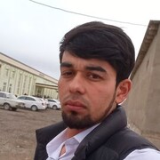  ,  , 30