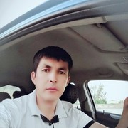  ,  Abbos, 39