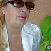 ,   , 64 ,   