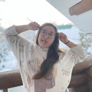  ,   , 32 ,     , c 