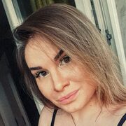  ,   Julia, 30 ,   ,   