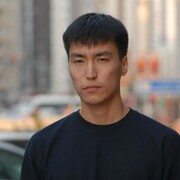 ���������� ���������, ������ Shah, 25