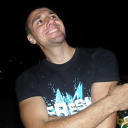 ���������� ����������, ���� ������� Diazz, 36 ���, ������������ ��� ������, ����� � ���������, c�������� ���������, ���������